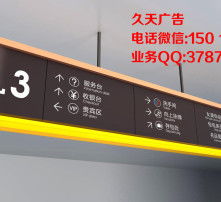 高清圖片軟件開發(fā) 技術(shù)趨勢與實(shí)踐應(yīng)用