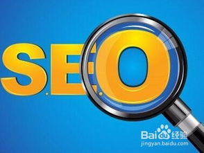 如何撰寫博客以加速網(wǎng)絡(luò)文化經(jīng)營許可證相關(guān)內(nèi)容收錄