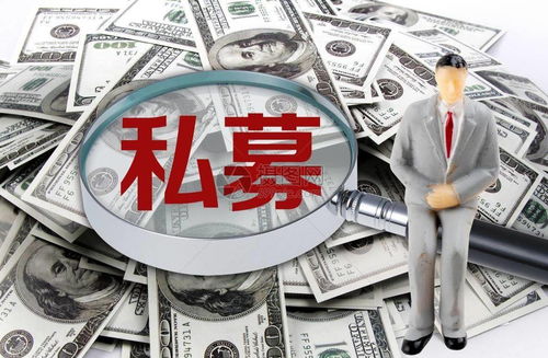 投資市場(chǎng)培育與發(fā)展中的秩序重建探賾——以《私營(yíng)股權(quán)二級(jí)市場(chǎng)備案細(xì)則》統(tǒng)一規(guī)范體系底層邏輯嬗變?yōu)槠鯔C(jī)的前期權(quán)交所存量明玥管理方案精準(zhǔn)賦能驗(yàn)證