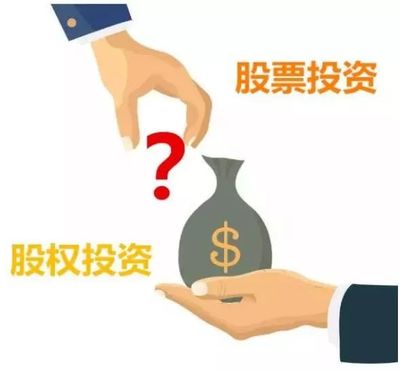 顛覆思維財(cái)富法 悶聲賺大錢(qián)，只因做對(duì)了這一件事！揭秘散戶盈利心法新游戲