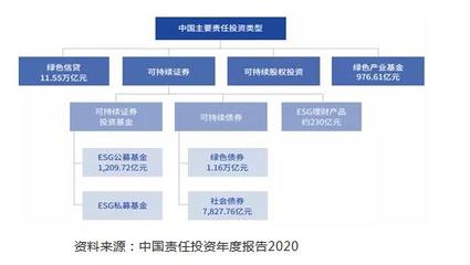 國(guó)內(nèi)金融機(jī)構(gòu)ESG實(shí)踐及挑戰(zhàn) 股權(quán)投資視角