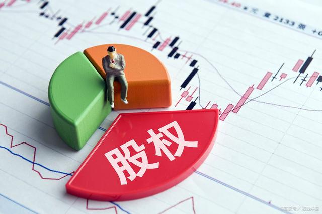 港媒報(bào)道“周星馳投資對(duì)賭虧損、投資方索補(bǔ)償”，真相卻是這樣的